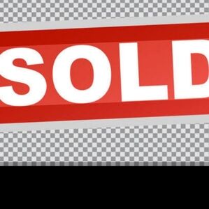 Topps Green Football Trading Card Premium Edition